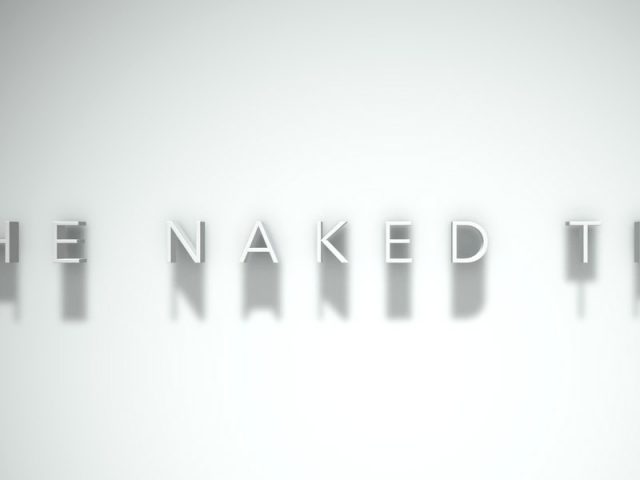 naked truth start